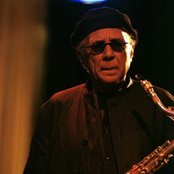 Charles Lloyd - List pictures