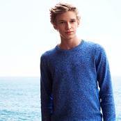 Cody Simpson - List pictures