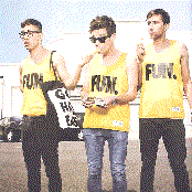 Fun. - List pictures