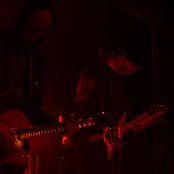 Leonov - List pictures