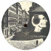 Aubrey - List pictures