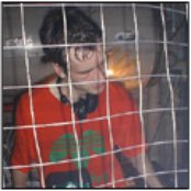 Fanny - List pictures