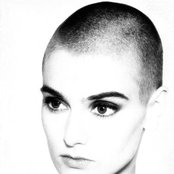 Sinead Oconnor - List pictures