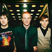 Eve 6 - List pictures