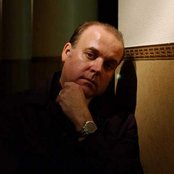 Craig Armstrong - List pictures