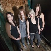 Kittie - List pictures