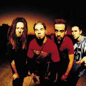 Boiler Room - List pictures