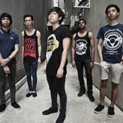 Villes - List pictures