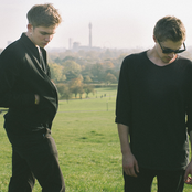 Aquilo - List pictures