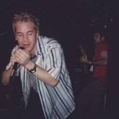 Finger Eleven - List pictures