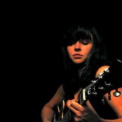 Polly Paulusma - List pictures