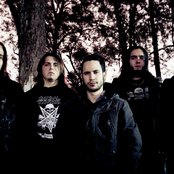 Project 46 & 15grams - List pictures