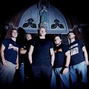 Sinai Beach - List pictures