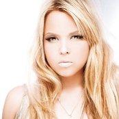 Jade Valerie - List pictures