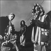 Arrested Development - List pictures