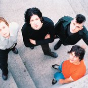 Age Of Electric - List pictures