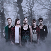 Aim For The Sunrise - List pictures