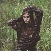 Doe Paoro - List pictures