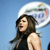 Kelly Clarkson - List pictures