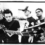 Sum 41 - List pictures