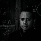 Paul Jebanasam - List pictures