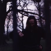 Lycia - List pictures