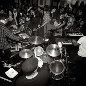 Keys N Krates - List pictures