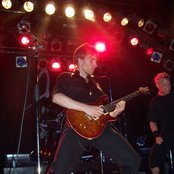 A.c.t. - List pictures