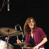 Feist - List pictures