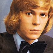 Jürgen Marcus - List pictures