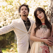 She And Him - List pictures