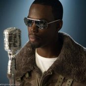 Ghetts - List pictures