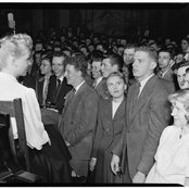 June Christy - List pictures