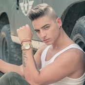 Maluma - List pictures