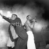 Whodini - List pictures