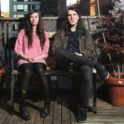 Cults - List pictures