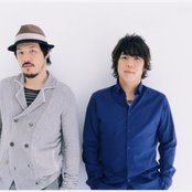 Sukima Switch - List pictures