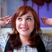 Carla Morrison - List pictures