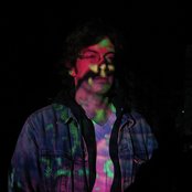 Chris Forsyth - List pictures