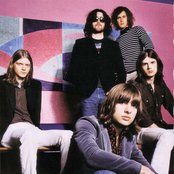 Rooney - List pictures