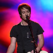 David Cook - List pictures