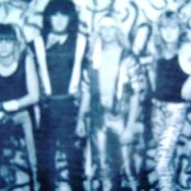 Quest - List pictures