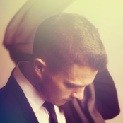 Eli Lieb - List pictures