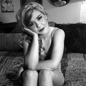 Bean - List pictures