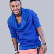 Marcus Collins - List pictures