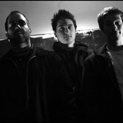 Ed Gein - List pictures