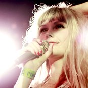 The Asteroids Galaxy Tour - List pictures