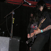 The Angelic Process - List pictures