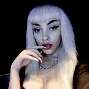 Doja Cat - List pictures