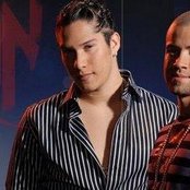 Chino Y Nacho - List pictures